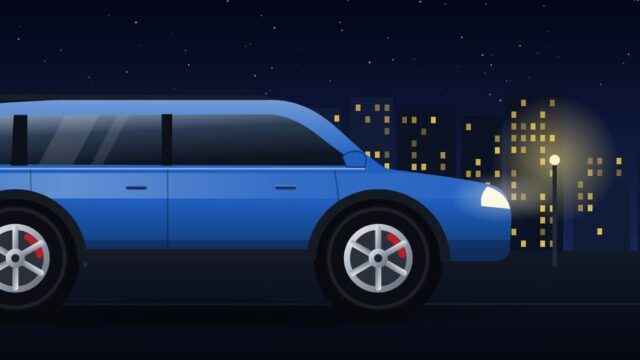 مراجعة بي إم دبليو X5 2025: قوة وفخامة بلا تنازلات - 3