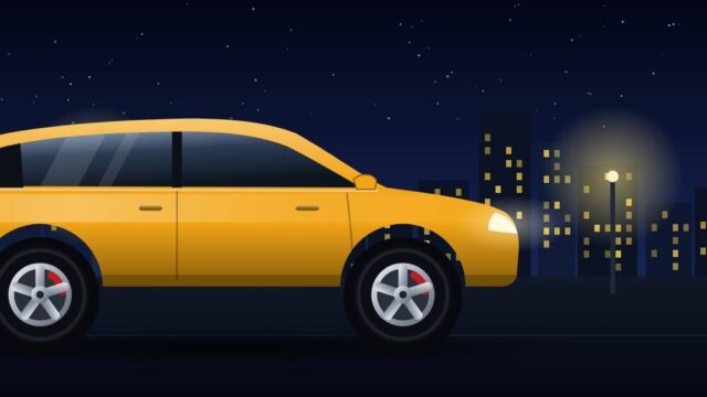مراجعة كيا بيكانتو 2025: الصغيرة الذكية للمدينة - 3