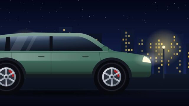 مراجعة كيا سبورتاج 2025: كروس أوفر عائلية بطابع فاخر - 3