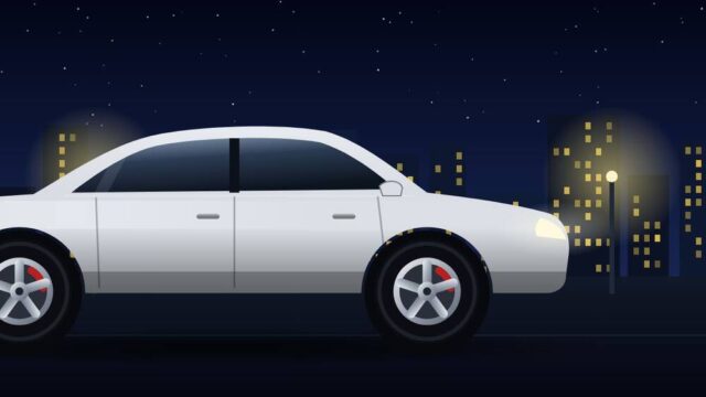 مراجعة تويوتا كورولا 2025: الاعتمادية أولًا - 3